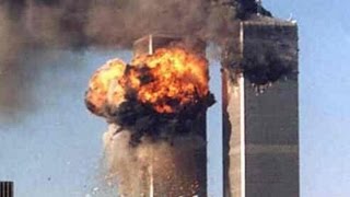 BREAKING! Russia Today: 9/11 was a False Flag Attack