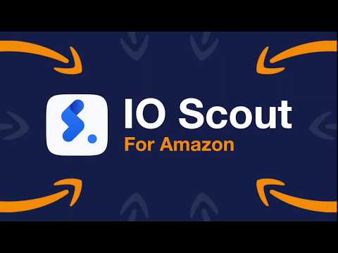 Find High Margins Amazon Products