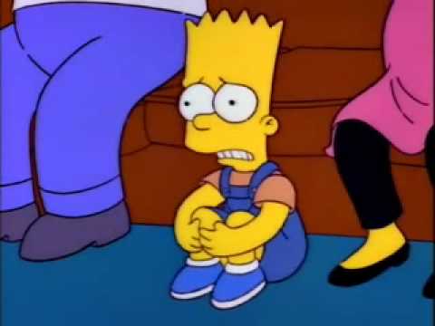 Paralisis del Sueño Hqdefault
