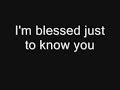 Immortal Technique - You Never Know Lyrics