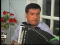 Ogabek Sobirov