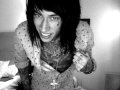 Trace Cyrus- Danielle Please Don T Die - Youtube