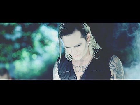 Lord Of The Lost - Six Feet Underground