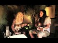 Thumbnail 1 for Mellow Mood Gianni And Sarah (Bob Marley) Thumbnail 1 for Mellow Mood Gianni And Sarah (Bob Marley)
