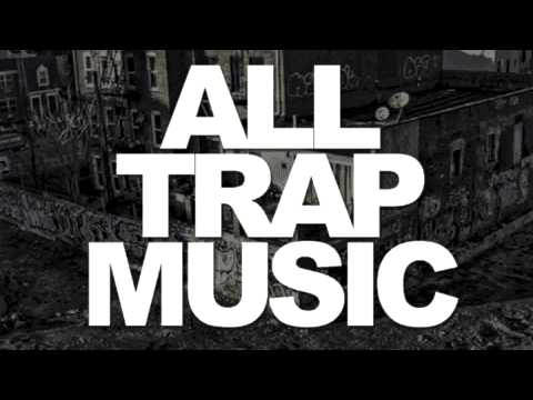 Trap Mix #1 [FREE DOWNLOAD] - YouTube