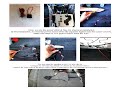 Seat ventilation system, seat heating system for car, truck, suv, rv