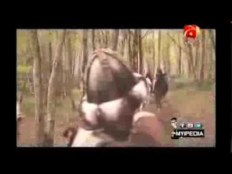 Mera Sultan Turkish Drama Theme song - YouTube
