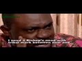 ORI BISHOP 1 | Yoruba Nollywood Movie