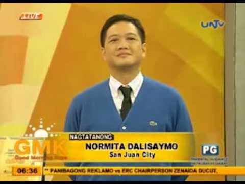ano ang reporma sa lupa Mapaunlad ang pagmamay-ari ng lupa - tumutukoy sa maayos na pamamahagi ng lupa sa pamamagitan ng pagsulat at pagdokumento,pagtatakda ng halaga para sa. ano ang reporma sa lupa Mapaunlad ang pagmamay-ari ng lupa - tumutukoy sa maayos na pamamahagi ng lupa sa pamamagitan ng pagsulat at pagdokumento,pagtatakda ng halaga para sa.