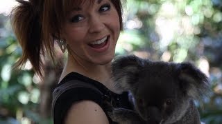 Koalas- Lindsey Stirling