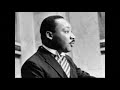 Today in History for December 10th