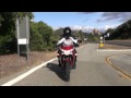 2011 Honda Cbr250r | Preview - Youtube