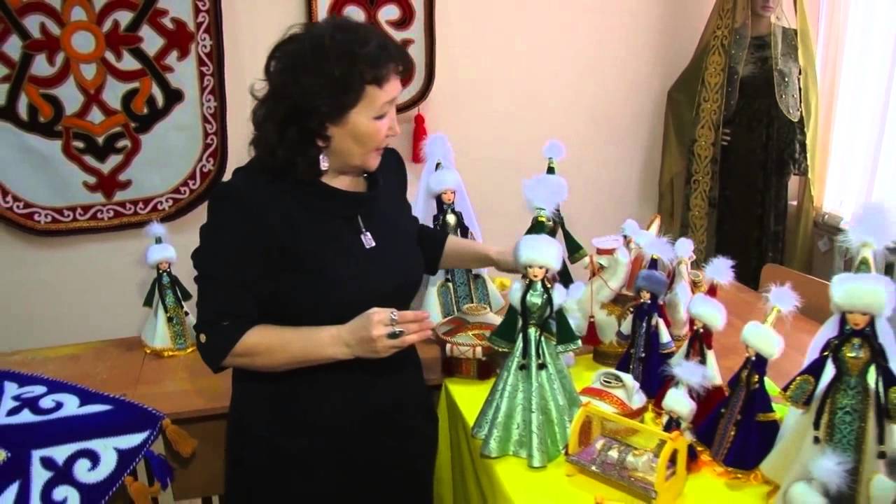 Куклы сувениры своими руками фото 574