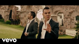 Banda El Recodo De Cruz Lizárraga - Consecuencia De Mis Actos