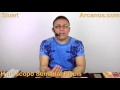 Video Horscopo Semanal PISCIS  del 10 al 16 Abril 2016 (Semana 2016-16) (Lectura del Tarot)
