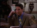 Best of Ross in Friends Season 3