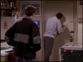 Best of Ross in Friends Season 3