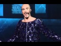 Romeo et Juliette - La Folie / Ромео и Джульетта - Страсть (2001)