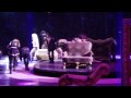 Britney Spears - Get Naked (live In Los Angeles) - Youtube