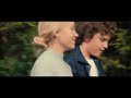 Tom Odell - Grow Old with Me
