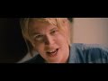 Tom Odell - Grow Old with Me