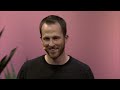 David Lang: My underwater robot