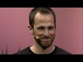 David Lang: My underwater robot