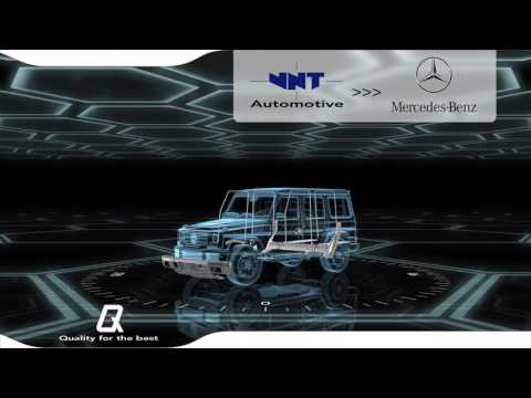 VNT Automotive