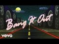 Bang It Out (ft. Karmin)