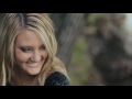 Alan Jackson - Blue Ridge Mountain Song