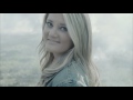 Alan Jackson - Blue Ridge Mountain Song