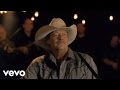 Blue Ridge Mountain Song