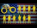Der NWO Plan (deutsch synchronisiert) - Schachmatt für die Menschheit (Checkmate to Humanity)