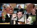 Der NWO Plan (deutsch synchronisiert) - Schachmatt für die Menschheit (Checkmate to Humanity)