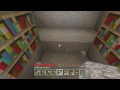 Minecraft Xbox - Quest To Kill The Ender Dragon - Hunting Endermen - Part 12