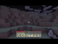 Minecraft Xbox - Quest To Kill The Ender Dragon - Hunting Endermen - Part 12