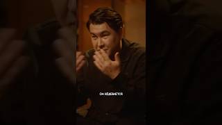 КАК ДЕД В КАРТЫ ИГРАЛ 🃏 #ам #азаматмусагалиев #дед #серия6 #карты #юмор #казахстан #mediumquality