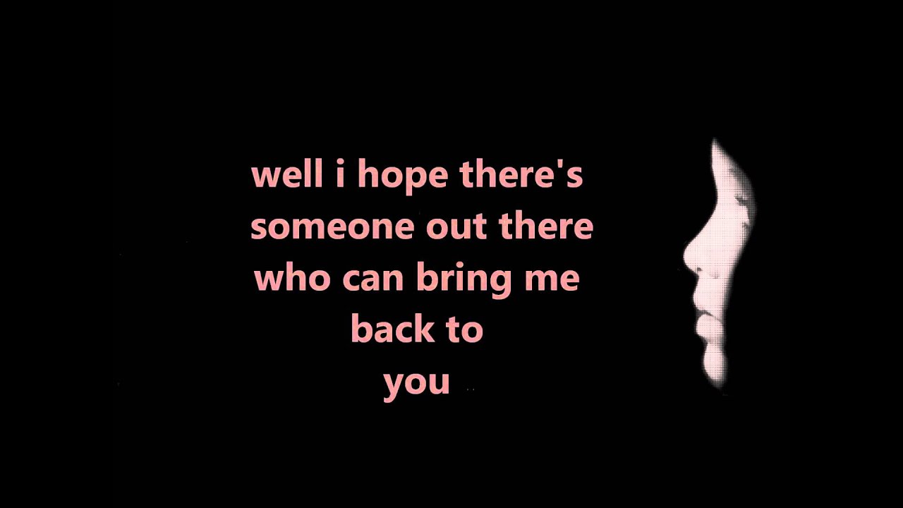 WHEREVER YOU GO LYRICS wherever you go lyrics: