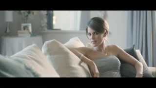 Newbridge Silverware Jewellery 50 Sec TV Ad