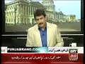Donot spread propaganda against Pakistan Armed Forces because...watch it.wmv