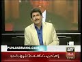 Donot spread propaganda against Pakistan Armed Forces because...watch it.wmv