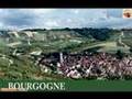 Les vins de Bourgogne : cours académie du vin