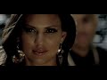 Chris Brown - Forever