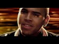 Chris Brown - Forever