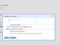 Create a Free Online Survey Using Google Docs (Free Online Survey Tool)