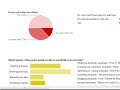 Create a Free Online Survey Using Google Docs (Free Online Survey Tool)