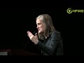 Amy Goodman: Corporate Media No Longer Mainstream, But Extreme