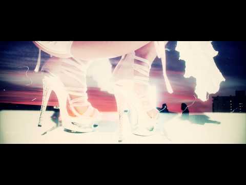I Am The Fire (ft. Devour The Day)