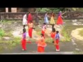Nagpuri Garba Songs | Kanva Main Baali | Mandakini | Khorta Dancing Songs