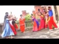 Nagpuri Garba Songs | Kanva Main Baali | Mandakini | Khorta Dancing Songs
